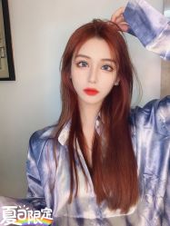 -INSTYLE·SALON