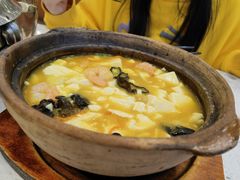 -水天堂西餐厅(常熟永旺店)