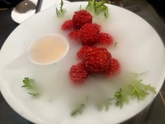 -鼓楼东街老火锅(鼓楼店)