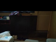 -金色印象·4K影院式足体养生(杨家坪西郊店)