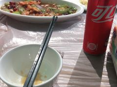 -阿杰臻选海鲜饭店(普陀山店)