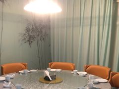 包厢-披云云小馆·味道江湖(姚家园万象汇店)