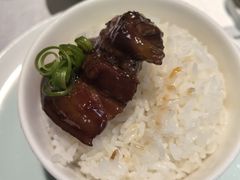 -忆家名门·上海菜(徐家汇店)