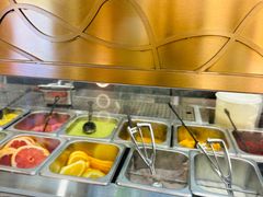 -眷茶(赛格国际购物中心店)