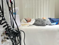 -康美贞·痘肌养护管理中心