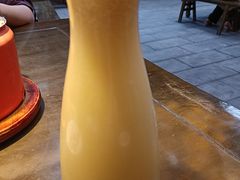 -老灶房-四川土菜(铁牛广场店)