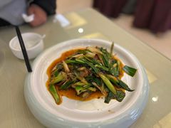 -成都驻京办餐厅(蜀都宾馆店)