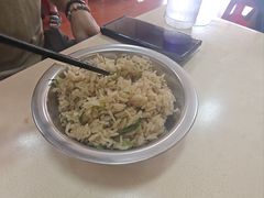 -炬龙牛肉店(新华店)