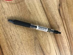 -首都图书馆-咖啡厅