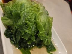 -金鼎轩(方庄天坛店)