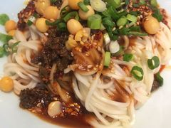 -全牛匠·乐山跷脚牛肉(新中关店)