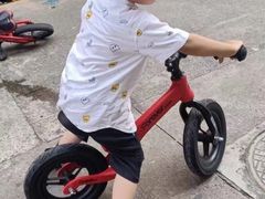 -八爪矩阵极限运动馆·儿童平衡车·感统训练(南海子公园校区)