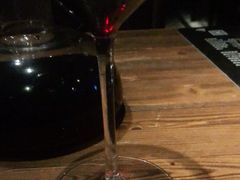 -胡桃里乐队酒馆(农科路店)