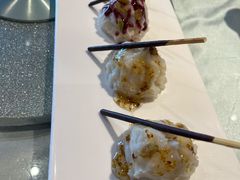-惠丰堂饭庄·烤鸭·京味菜(西北旺·唐家岭店)