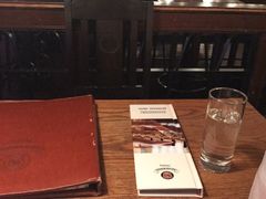 -宝莱纳啤酒花园餐厅PAULANER BRAUHAUS Nanjing(广州路店)