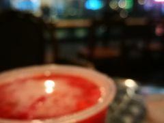 -去茶山(新光里店)