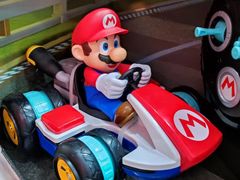 -TOYSRUS玩具反斗城(上海万象城店)