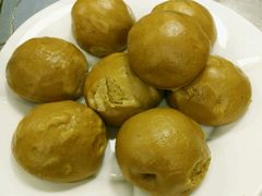 -蒙乡烤全羊·烤羊腿(京溪同和店)