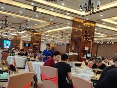 -丰尔粥食·顺德鱼生·干蒸排骨顺德菜(大良分店)