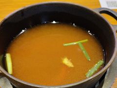 -呷哺呷哺 黄金牧场 (盛世天骄店)