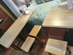 -老闽味沙茶面·姜母鸭(传承35年曾厝垵店)