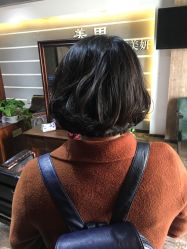-东方美妍
