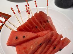 -大鸭梨烤鸭·北京菜(大兴南小街店)