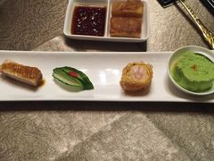 -厉家菜(金宝街店)
