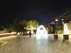 -桂花寨(北碚二店)