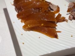 -味钱塘·钱塘渔鲜·地道江浙菜(宋城店)