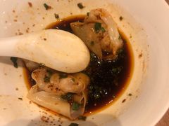 -鼎泰丰(国金中心店)