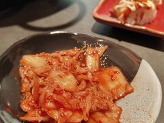 -花漫里日式餐厅(城东中骏店)