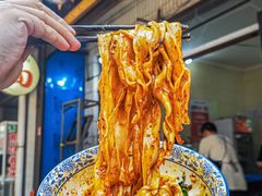-马振面(小皮院店)