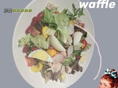 -胡桃里音乐酒馆(下沙店)