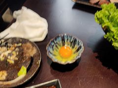 -本寻烧肉酒场(双井店)