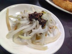 -天桥老金涮肉(牛街店)