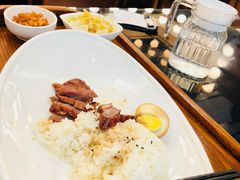 -玉兰苑一等茶餐厅