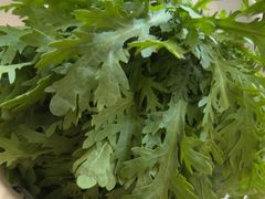 -潮汕大目牛肉火锅(皇岗旗舰店)