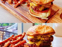 -J·one Bistro吉萬酒厨·牛排