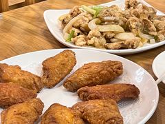 -吉友粥底火锅(方斜路店)