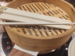 -老凯俚酸汤鱼(多彩城店)