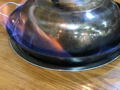 -顺德火焰醉鹅坊(珠海店)