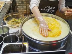 -时尚天河商业广场