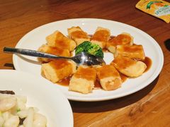 -甬上名灶(天一阁·翠柏店)