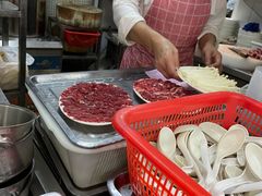 -黑山牛肉汤火锅(花城汇店)