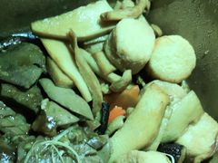 -泛太平洋大酒店·海天楼中餐厅·粤菜