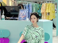 -远大购物中心(南岗店)