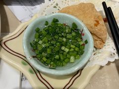 -香港池仔记肠粉王(博多新记襄阳南路店)