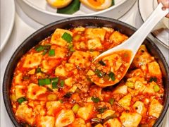 -顶特勒·黄鱼馆·特色菜(上海大世界店)