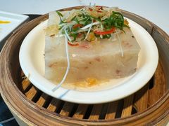 -滋粥楼·顺德菜(番禺广场总店)